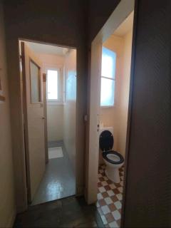 Studio centre ville - Amiens - 3
