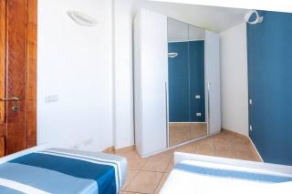 Tavolara Paradise - Sea View - Swimming Pool - WiFi - Porto San Paolo - 5