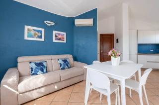 Tavolara Paradise - Sea View - Swimming Pool - WiFi - Porto San Paolo - 3