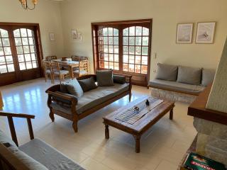 Spacious House, next to Best Beaches near Athens. - Anavissos - 3