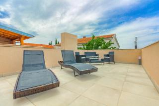 Apartmani Rialto - Kakma - 4