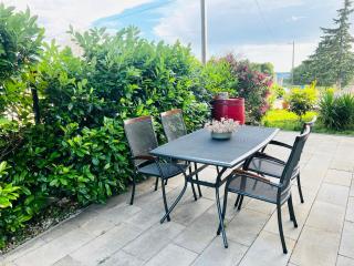 Apartments Village - Lozovac - 0