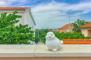 Apartmani Rialto - Kakma - 3