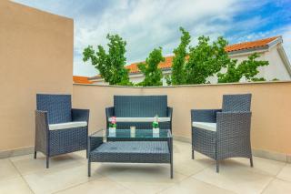 Apartmani Rialto - Kakma - 1