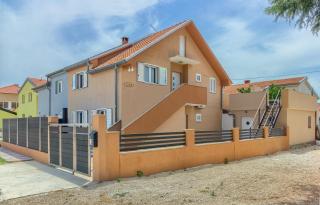 Apartmani Rialto - Kakma - 6