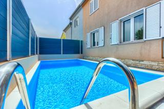 Apartmani Rialto - Kakma - 0