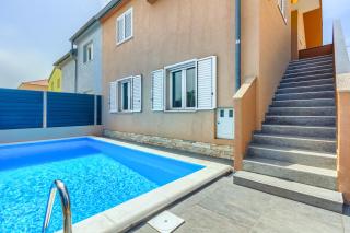 Apartmani Rialto - Kakma - 9