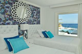 Lani's Suites de Luxe - Adults Only - Puerto del Carmen - 4