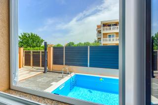 Apartmani Rialto - Kakma - 7