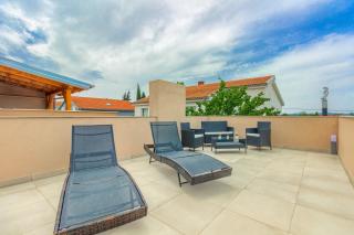 Apartmani Rialto - Kakma - 2