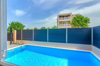 Apartmani Rialto - Kakma - 8