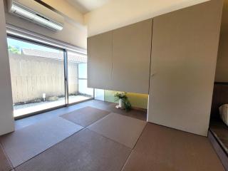 Smart Stay Ito Room 201 - Vacation STAY 38637v - Ito - 4