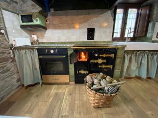 Casa da Costa de Sueiro - 3