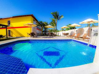 Bem Bahia Hotel - Rede Bem Bahia - Porto Seguro - 0