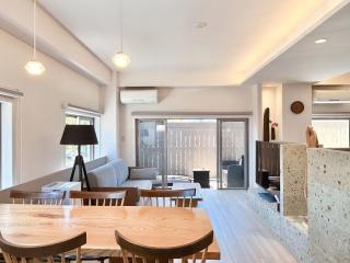 Smart Stay Ito Room 201 - Vacation STAY 38637v - Ito - 0