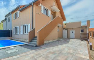 Apartmani Rialto - Kakma - 5