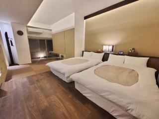 Smart Stay Ito Room 201 - Vacation STAY 38637v - Ito - 2