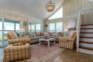 Bridgeview Cottage - 2228 Mallard home - Dauphin Island - 7