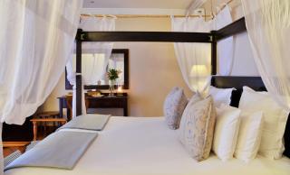 The Vineyard on Ballito - 2