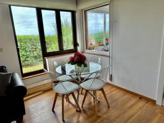 CHALET ENTRE DOS PLAYAS TAPIA - 8