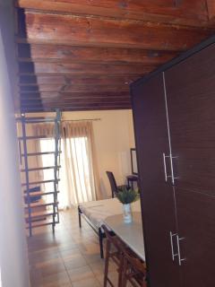 Kripis Studio - 5