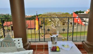 The Vineyard on Ballito - 1