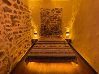 Romalı Guesthouse - Ayvalık - 2