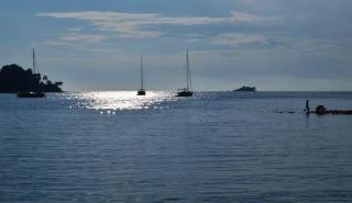Apartments Villa Rosa - Rovinj - 8