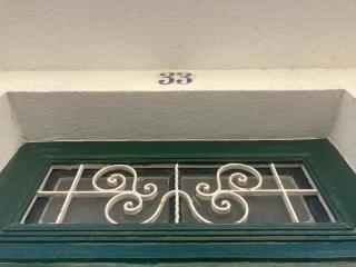 Casa da Genoveva - Typical House - 7