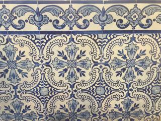 Casa da Genoveva - Typical House - Aveiro - 8