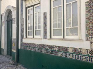 Casa da Genoveva - Typical House - Aveiro - 3