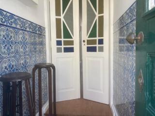 Casa da Genoveva - Typical House - Aveiro - 0