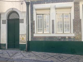 Casa da Genoveva - Typical House - Aveiro - 4