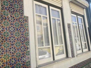 Casa da Genoveva - Typical House - Aveiro - 5