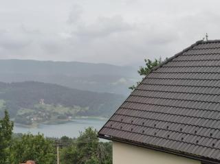Tarska kuća za odmor - Bajina Bašta - 3
