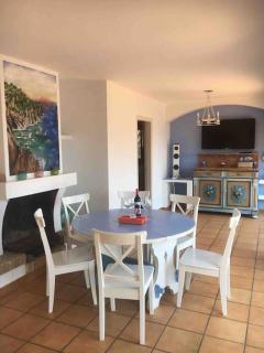 Casa mirador de la Costa Brava - Girona - 2