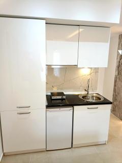 Porto Studios Pefkohori - Pefkohori - 5