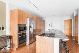 Streeterville 1br w pool gym nr Riverwalk CHI-876 - 4