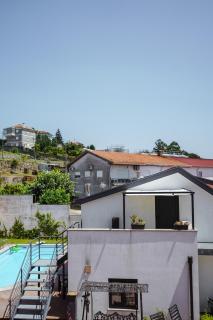 Casa de Luzes - 1