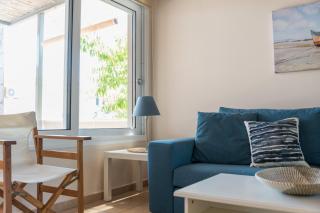 Andreas House - Lixouri - 6