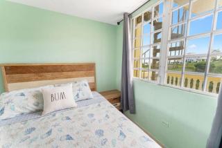 Puntas Rincon Villa 301 with private rooftop terrace - Rincon - 1