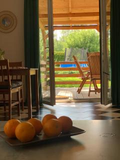 Apartamenty Świerkowa 10 - Buczkowice - 2
