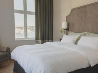 Det Lille Hotel - Risør - 2