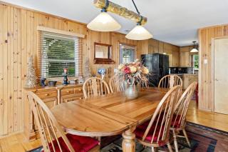Golden Ridge Getaway - Blowing Rock - 4