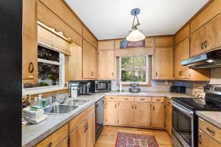 Golden Ridge Getaway - 3