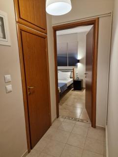 Skg Cozy Apartment - Tessalónica - 6