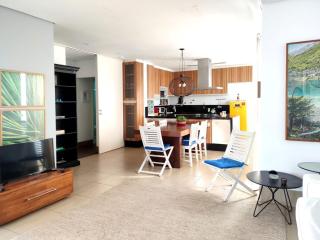 Ótima localização a 600 m shopping Esmeralda - 7