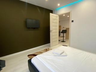 Rozalia Apartman - 6