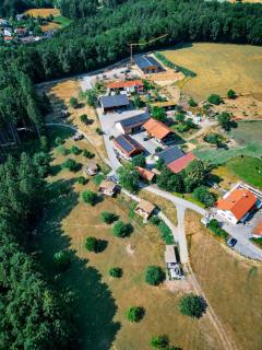Garnecker Freiheit - Reut - 3