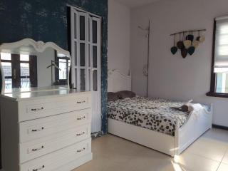 Gaia Art Hostel Hotel - Istanbul - 5